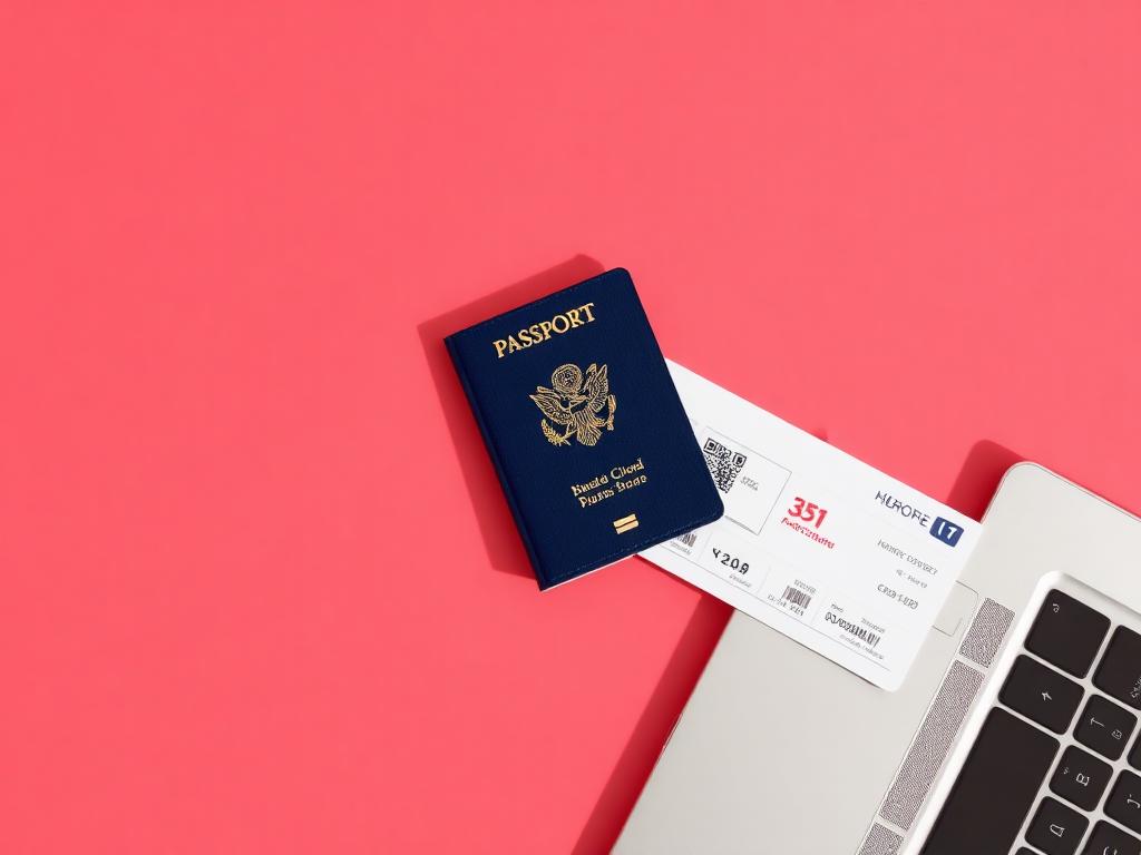 Cross border invoicing between countries